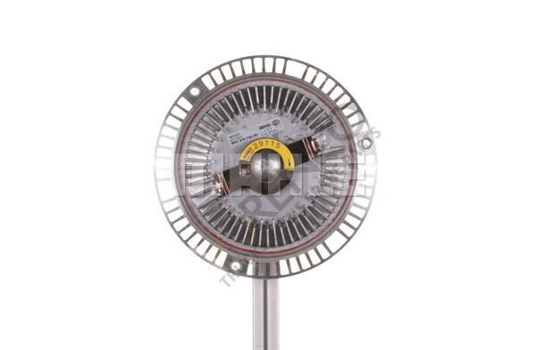 Mercedes Sprinter 1995-2006 Arası 212 D Fan Termik Mahle Marka