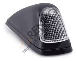 A0028205156-CERKEZ-PD800-131 KABIN ISARET LAMBASI SAG ATEGO-ACTROS