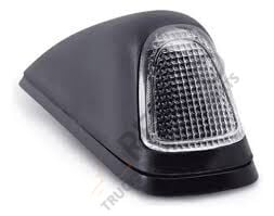 A0028205156-CERKEZ-PD800-131 KABIN ISARET LAMBASI SAG ATEGO-ACTROS