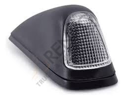 A0028205156-CERKEZ-PD800-131 CABIN MARK LAMP RIGHT ATEGO-ACTROS