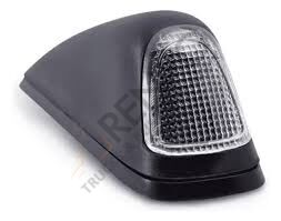 A0028205156-CERKEZ-PD800-131 CABIN MARK LAMP RIGHT ATEGO-ACTROS