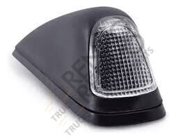 A0028205156-CERKEZ-PD800-131 CABIN MARK LAMP RIGHT ATEGO-ACTROS