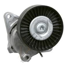 Kayış Gergi Makarası OM 601 602 SPRT W901-904 VITO W638 VW AUDI