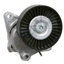 Kayış Gergi Makarası OM 601 602 SPRT W901-904 VITO W638 VW AUDI