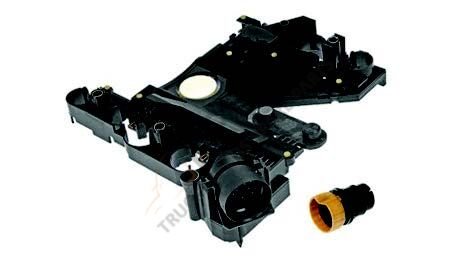 Şanzıman Kartı SPRT W903-906 VITO W639