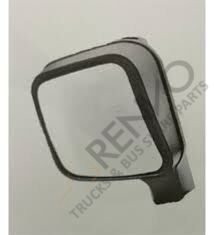 KEARX DXI 440 RENO PREM.ROUTE.KÜÇÜK SOL AYNA MOT.24V.SİYAH