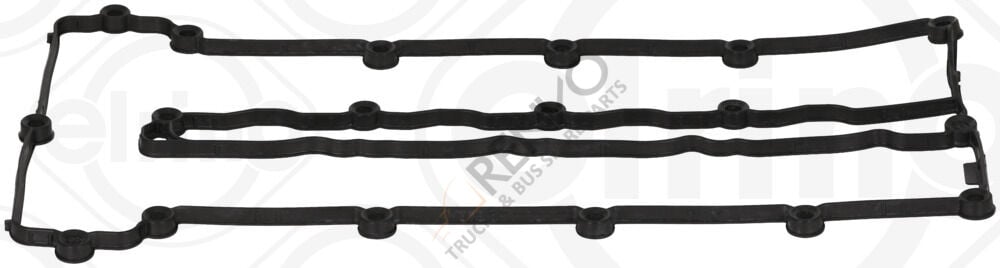 Mercedes Sprinter 2006-2010 Arası 313 CDI 4x4 Üst Kapak Contası Elring Marka