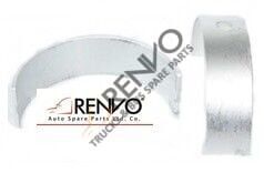 02144908 DEUTZ 413 FR ANA YATAK 0.50