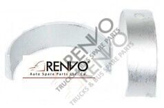 02144908 DEUTZ 413 FR ANA YATAK 0.50