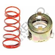 276097, 7400276097, 1694365, ST1036, 3098274 Renault Trucks Volvo Fh 16 II Daf Meritor otomatik ayarlama KUTUSU KOMPLE SOL