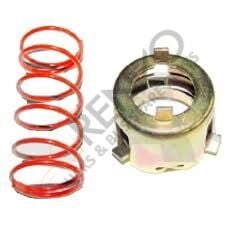 276097, 7400276097, 1694365, ST1036, 3098274 Renault Trucks Volvo Fh 16 II Daf Meritor otomatik ayarlama KUTUSU KOMPLE SOL