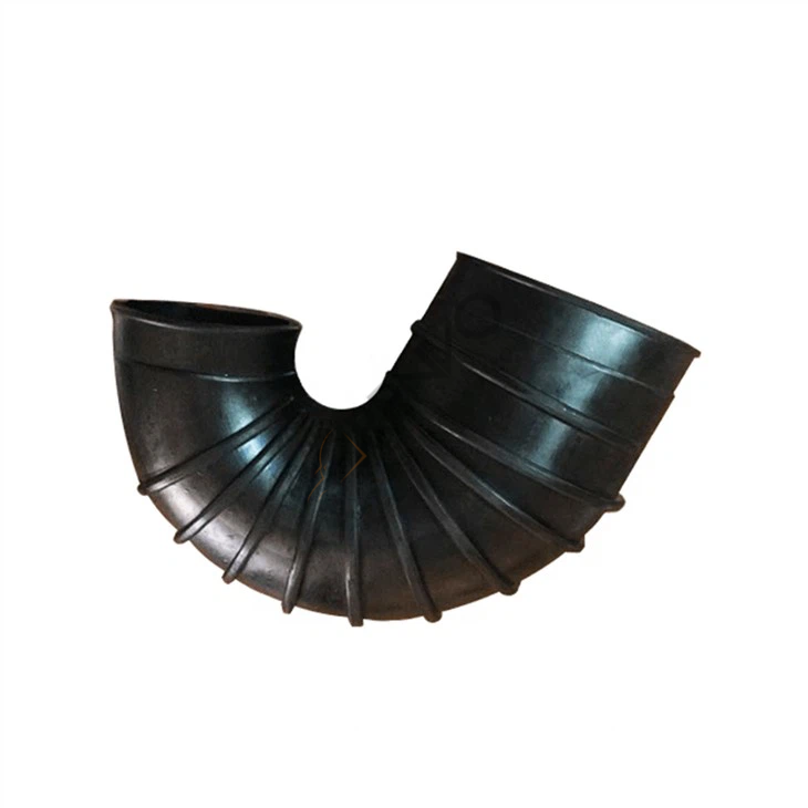 5010602012 TURBO OUTLET HOSE