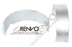 02144908 DEUTZ 413 FR ROLAMENTO PRINCIPAL 0,50