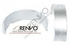 02144907 DEUTZ 413 FR MAIN BEARING 0.25