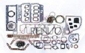 02931278 FULL SET GASKET