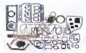 02931278 FULL SET GASKET