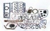 02931278 FULL SET GASKET