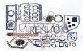 02931278 FULL SET GASKET