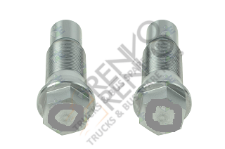 0769150186-1315334011-7421614283-42561618, 93190559-21614283, 20853011-1877888-MAFSALLI CIVATA RENAULT TRUCKS-VOLVO DAF İVECO MAN-ISUZU.STEYER ASTRA