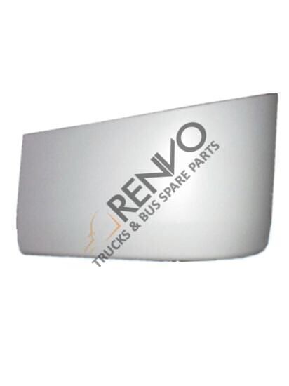 5010578336/5010578327/5010578325/7884578327-21363 ILE AYNI KOSE TAMPON SAG-RVI-PREMIUM 440