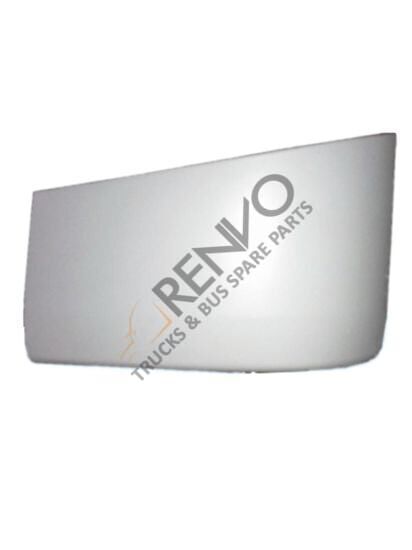 5010578336/5010578327/5010578325/7884578327-21363 ILE AYNI KOSE TAMPON SAG-RVI-PREMIUM 440