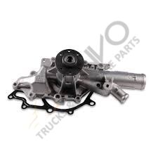 Devirdaim OM 611 VITO W638