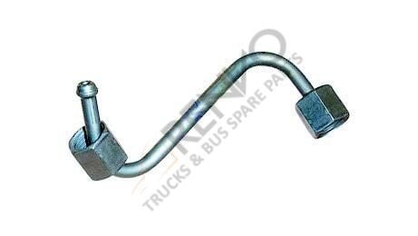 Enjeltör Yakıt Hortumu OM 646 SPRT W906 VITO W639