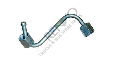 Enjeltör Yakıt Hortumu OM 646 SPRT W906 VITO W639