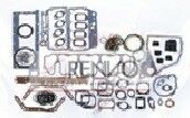 02931278 FULL SET GASKET