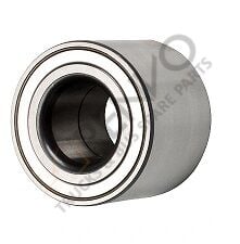 RENAULT CLIO IV CAPTUR DO ARKA TEKE RULMANI      OEM : 432100366R, 432102069R, 43210263R, SKF VKBC 20038