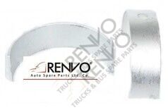 02144906 DEUTZ 413 FR ANA YATAK STD