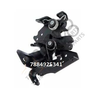 1925341 ÖN PANEL KİLİDİ SAĞ SCANIA