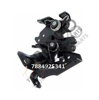 1925341 ÖN PANEL KİLİDİ SAĞ SCANIA