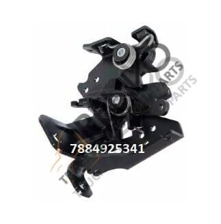 1925341 ÖN PANEL KİLİDİ SAĞ SCANIA