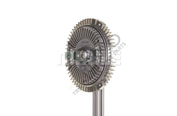 Mercedes Vito 1996-2003 Arası 110 CDI 2.2 Fan Termik Mahle Marka