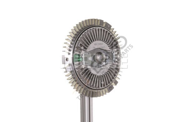 Mercedes Vito 1996-2003 Arası 110 CDI 2.2 Fan Termik Mahle Marka