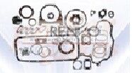 DEUTZ F4 L912CONTA  FULL SET GASKET   OEM :  OEM : 02928974