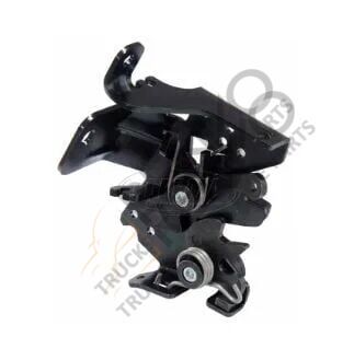 ÖN PANEL KİLİDİ SOL SCANIA