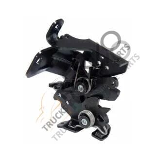 ÖN PANEL KİLİDİ SOL SCANIA