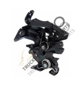 ÖN PANEL KİLİDİ SOL SCANIA