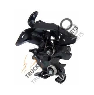 ÖN PANEL KİLİDİ SOL SCANIA