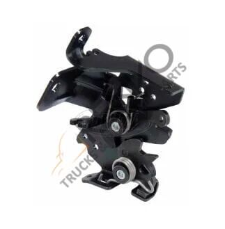 ÖN PANEL KİLİDİ SOL SCANIA