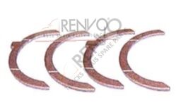 7403093653 - 7421267847 MOON Crescent BED 0,25 PREMIUM KERAX MAGNUM