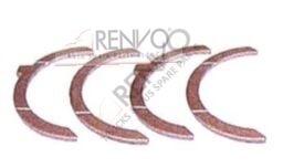 7403093653 - 7421267847 AY CRESCENT BED 0.25 PREMIUM KERAX MAGNUM