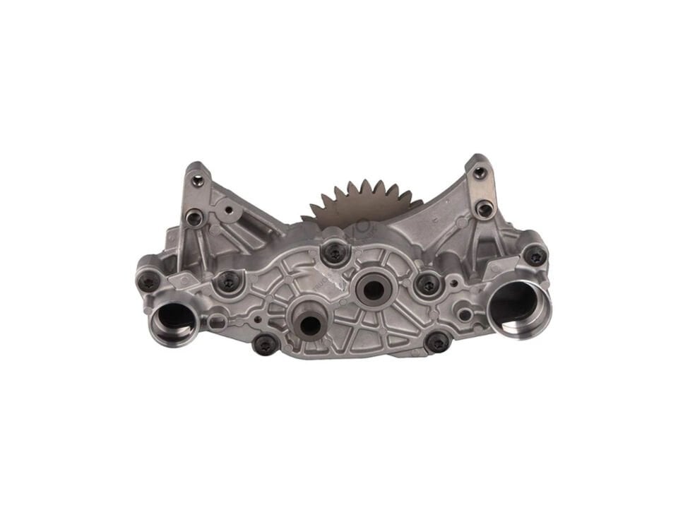 7420824906 OIL PUMP