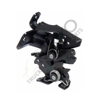 ÖN PANEL KİLİDİ SOL SCANIA