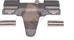 RENAULT TRUCKS KALIPER TAMIR TAKIMI    OEM : 585230-1S, GW-308105, 7884231231