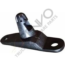 867447 DEVIL CABINET LOCK STRIKE