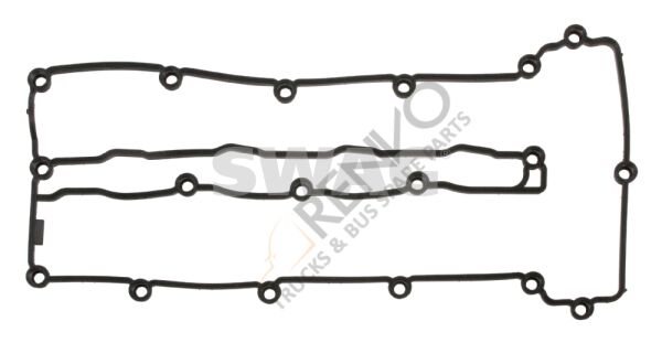 Mercedes Vito 2003-2007 Arası 110 CDI Üst Kapak Contası Swag Marka