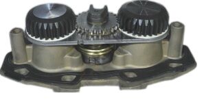 RENAULT TRUKCS KALIPER TAMIR TAKIMI     OEM : 585230S, 7884230230
